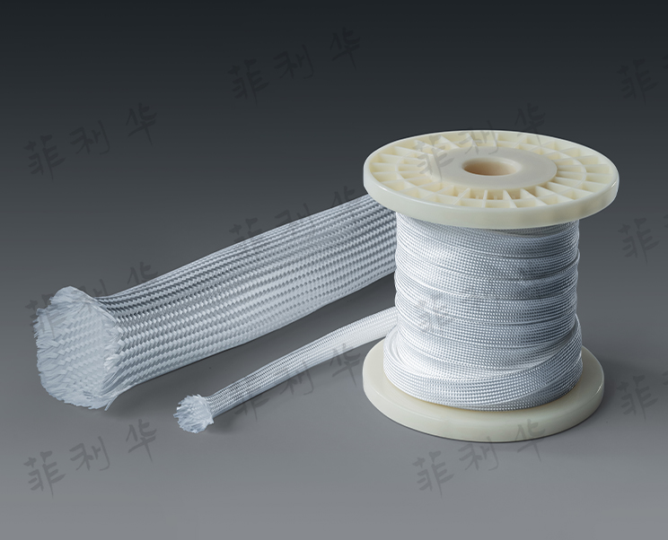 24 石英纤维套管 - 副本 拷贝.jpg 24 石英纤维套管 - 副本 拷贝.jpg