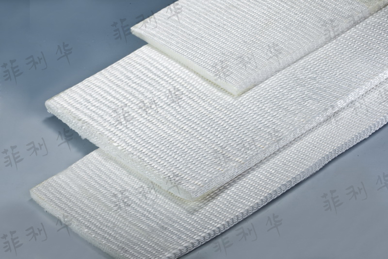 三维编织平板系列-韦德网站石英纤维.jpg