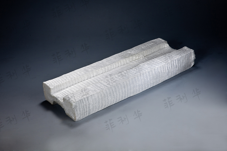 三维编织梁系列-韦德网站石英纤维.jpg