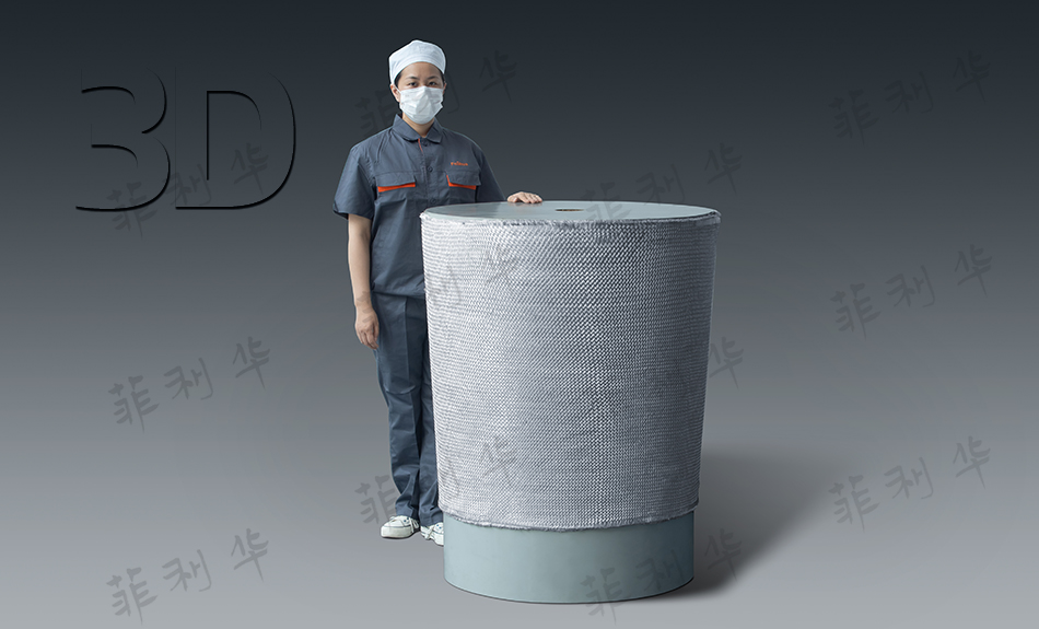 韦德网站 石英纤维  - 副本 (21) - 副本 拷贝.jpg