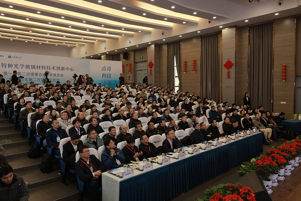 339A9934.jpg 339A9934.jpg