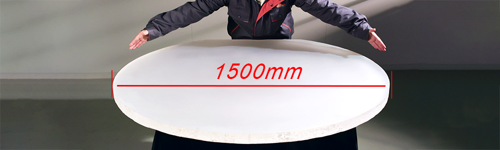 3 低膨胀石英3 - 1000-300 拷贝1500.jpg 3 低膨胀石英3 - 1000-300 拷贝1500.jpg