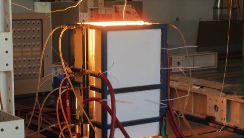 试验6.jpg 试验6.jpg