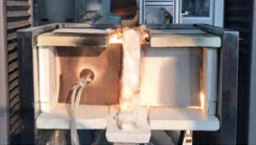 试验7.jpg 试验7.jpg