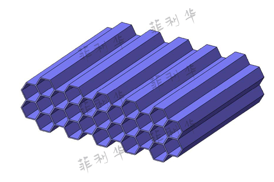 000 - 300-200 拷贝.jpg 000 - 300-200 拷贝.jpg